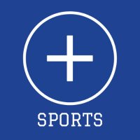 Chatham News + Record Sports(@ChathamNRSports) 's Twitter Profile Photo