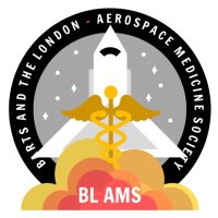 Barts and The London Aerospace Medicine Society (@blaerospacemed) 's Twitter Profile