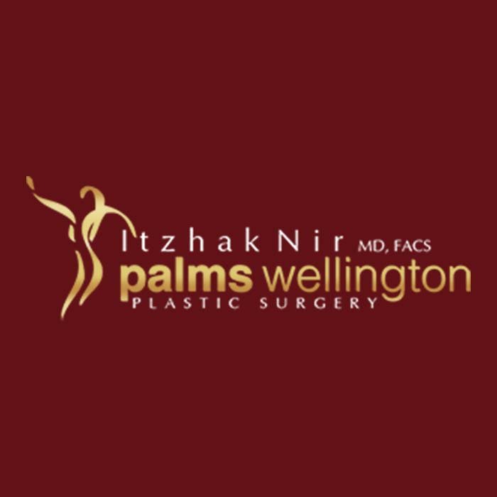 Dr. Nir is a board-certified cosmetic and reconstructive plastic surgeon specializing in the aesthetic enhancement of the face, breast, and body.