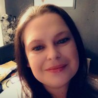 Emma Whitfield - @whitfield_emma Twitter Profile Photo