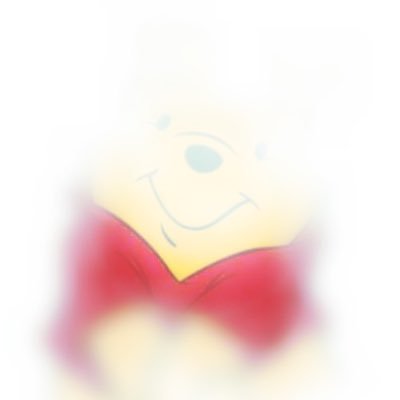 ChiefAccelerat1's profile picture. 總加速師，親自指揮，親自部署，我為一切加速行為負責。