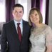 Craig Cowling (@craigcowling1) Twitter profile photo Craig Cowling (@craigcowling1) Twitter profile photo