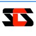 Top Gun Elite Showcases (@gunshowcases) Twitter profile photo Top Gun Elite Showcases (@gunshowcases) Twitter profile photo