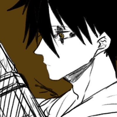Sethさんのプロフィール画像