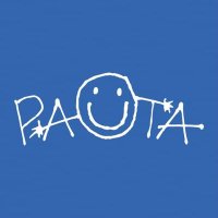 PAUTA (@pautaac) 's Twitter Profile