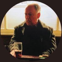 Dave (@guinnessta) 's Twitter Profile Photo