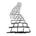 Northern Cobblestone (@ncobblestone) Twitter profile photo Northern Cobblestone (@ncobblestone) Twitter profile photo