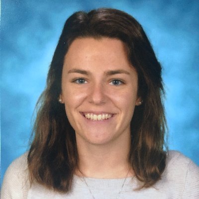 Carruthers_Jes's profile picture. Michigan high school science teacher