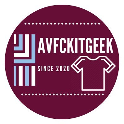 avfckitgeek Profile Picture