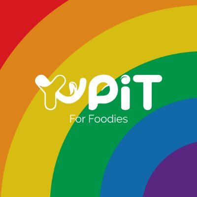 Bring the customer at the venue and create eating habits via #YupiT (https://t.co/GpMo0m56lR)