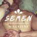SM๐ฆ (@semenmag) Twitter profile photo SM๐ฆ (@semenmag) Twitter profile photo