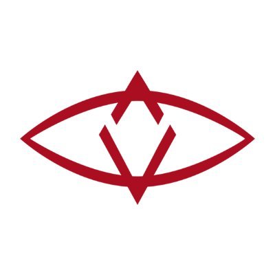 SingularDTV Profile Picture