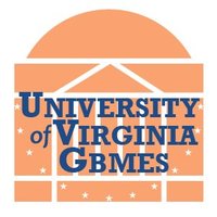 Graduate Biomedical Engineering Society at UVa (@uva_gbmes) 's Twitter Profile