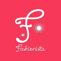 Prima Fashionista(@PrimaFashions4u) 's Twitter Profile Photo