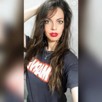 ratoncita_gamer (@gamerratoncita) 's Twitter Profile Photo ratoncita_gamer (@gamerratoncita) 's Twitter Profile Photo