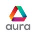 We Are Aura (@auraalliance) Twitter profile photo We Are Aura (@auraalliance) Twitter profile photo
