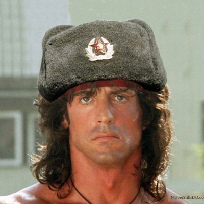 paulploup's profile picture. je suis juste là pour l'ambiance