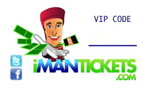 Sports, Theater, Concert Tickets! https://t.co/7HvaZBeNjV is here! EASY access to HOT tickets ANYWHERE! https://t.co/JrGUTUggSD