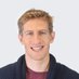 Tom Swartz (@tgswartz) Twitter profile photo Tom Swartz (@tgswartz) Twitter profile photo