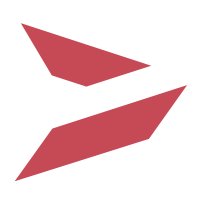 Intelledox (@intelledox) 's Twitter Profile