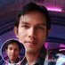 Wono Putra Ragiel (@wono_ragil) Twitter profile photo Wono Putra Ragiel (@wono_ragil) Twitter profile photo