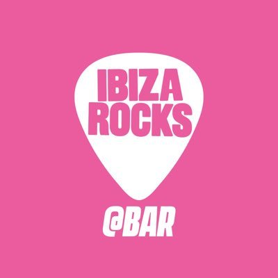 FOOD 🥙 DRINKS 🍹 VIBES ✨Open daily from 10am until 2am. #ibizarocksbar