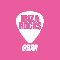 Ibiza Rocks Bar (@ibizarocksbar) 's Twitter Profile