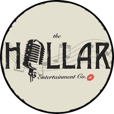 An Entertainment Company that promotes singer/songwriter’s with a unique little listening room in Southern Maryland. Management of Artist