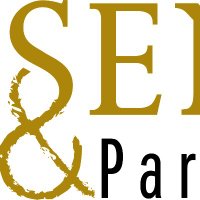 SENS & PARTNERS(@PartnersSens) 's Twitter Profile Photo