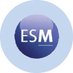 European Society of Mycobacteriology (@EsMyco) Twitter profile photo