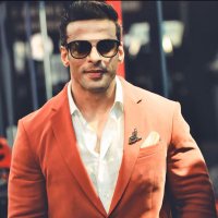 Yatinder Singh (@_yatindersingh) 's Twitter Profile