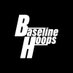 Baseline Hoops (@baseline_hoops) Twitter profile photo Baseline Hoops (@baseline_hoops) Twitter profile photo
