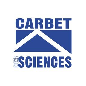 CarbetDSciences Profile Picture