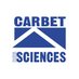 Carbet des Sciences (@CarbetDSciences) Twitter profile photo