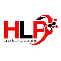 HLP Credit Solutions(@HLPCredit) 's Twitter Profile Photo