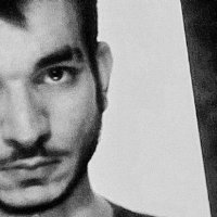 Antonio Vivace (@avivace4) 's Twitter Profile Photo