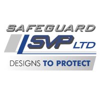Safeguard SVP Ltd(@Safeguard_SVP) 's Twitter Profile Photo