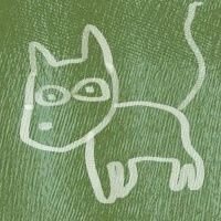 げんこ戦士さんのプロフィール画像