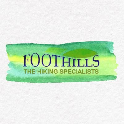 Foothills Sheffield