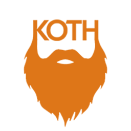 I derp around and used to stream over at Twitch every day. 
Contact: kotharion@gmail.com