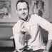 Chef David Gallienne (@david_topchef11) Twitter profile photo Chef David Gallienne (@david_topchef11) Twitter profile photo