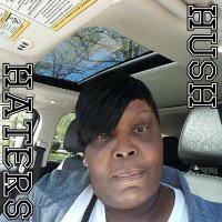 Marilyn Graves - @Marilyn67511745 Twitter Profile Photo