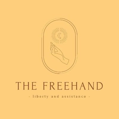 The Freehandさんのプロフィール画像