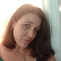 Shanna Coleman - @nuts4psych10 Twitter Profile Photo