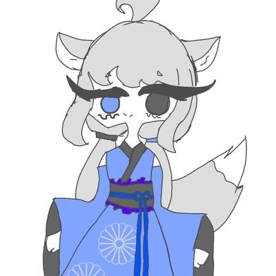 ウツボになりたい…さんのプロフィール画像
