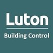 Providing customer focused building control services within Luton.  Working with local tradesman and professionals to raise the quality of build in our town.