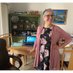 Beth Kleinman (@bethkleinman) Twitter profile photo Beth Kleinman (@bethkleinman) Twitter profile photo