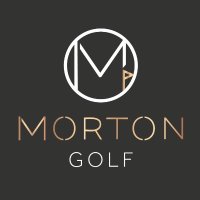 Morton Golf(@MortonGolfing) 's Twitter Profile Photo