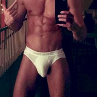 T (@nerdynorwal) 's Twitter Profile
