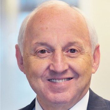 Research and practicing neonatologist for over 45 years, globally recognized for work with newborns and infectious disease. Founder @lab_ready.